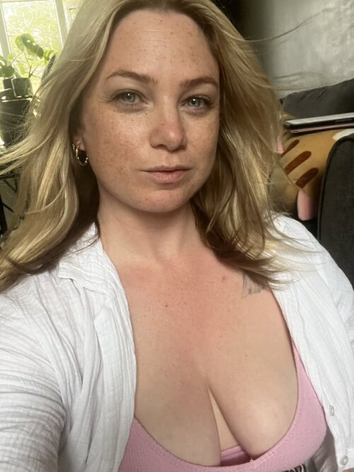 1753e83294025ac60fd5f0af57e1b39e