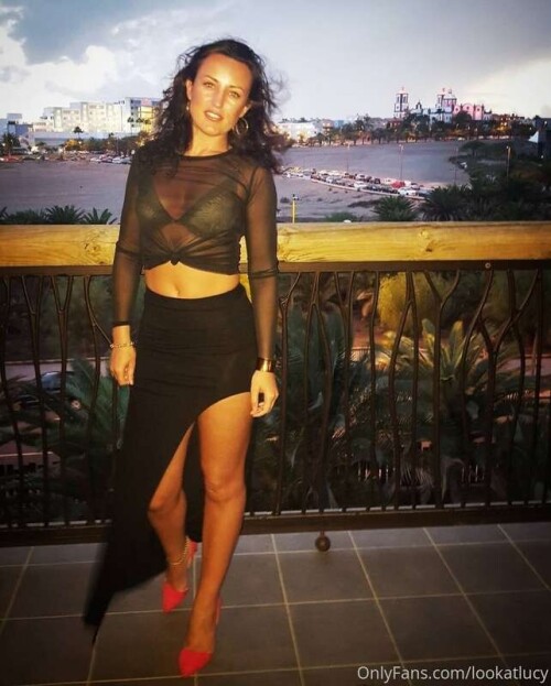 17684aa4ad0c67f5c15334d69063fcd0