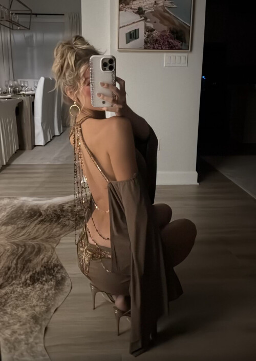 17a1c136f8186884ceeb31220431b4ee