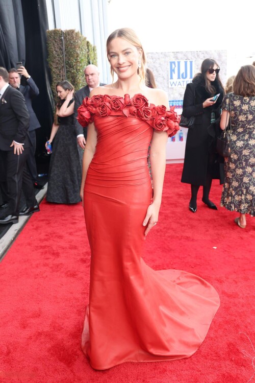 17c0ed17e7884893e005f00766610dbc