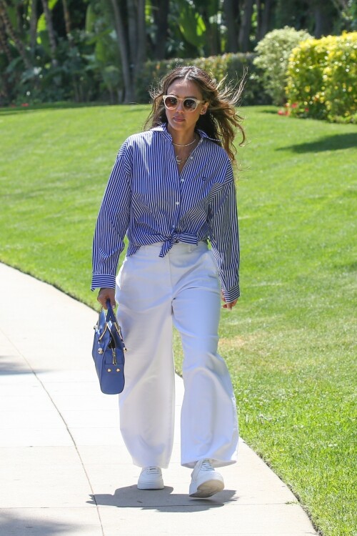 17e497b133e5e2009f2a5ff63c5562ab