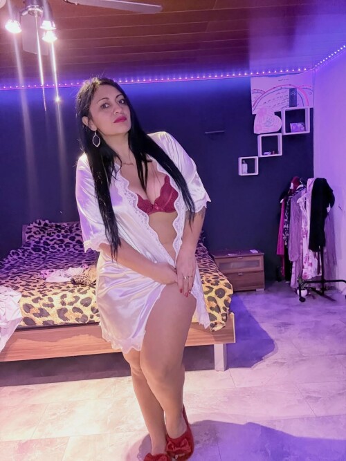 17f135639f748888a5a9568c599e35b6