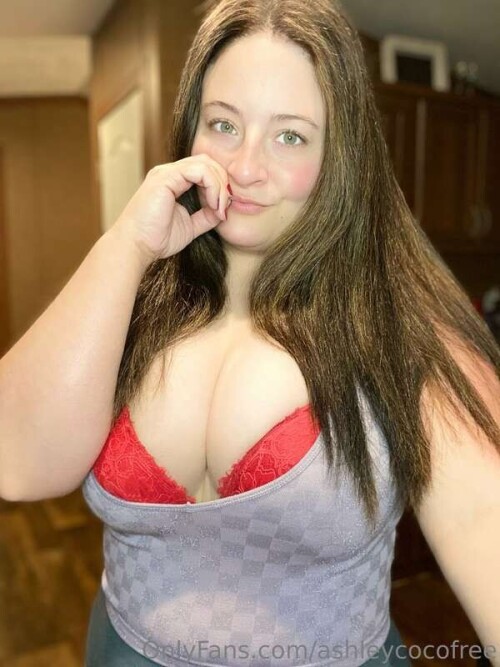 17f3daf2bd490ad1d2d6df6eb6f0b97d