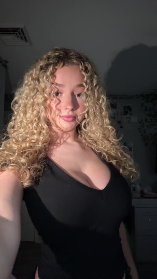 182056caec4c7dc91feb9edac30bf431