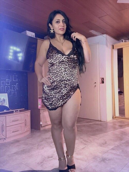 1850d8affa1ff248f9d647b9ed7763e8