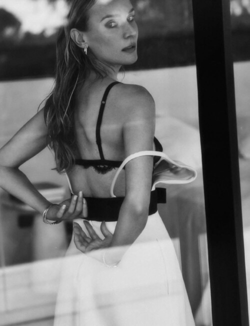 187093f1d7cd41eef78221d2334d49a4