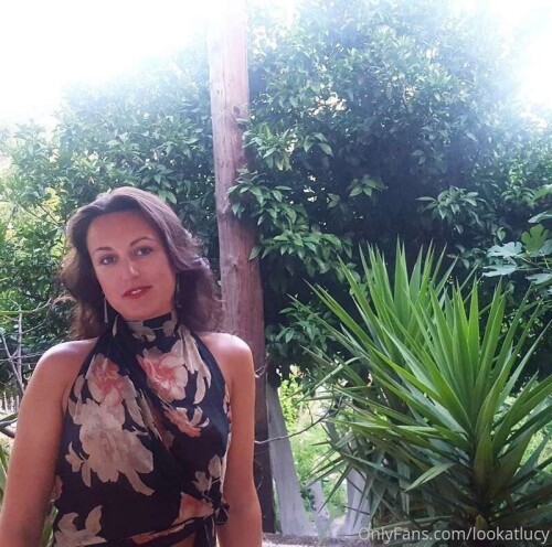 18ba9f04aede3585c424cb8fa3e199cc