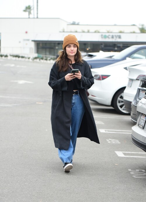 18bfc8de0d5c1485794cad135f1d938d