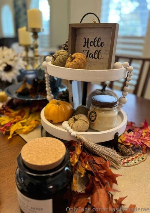 1968c3bc2f4a0fdda4a0b0cfbed99e56