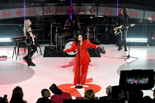 197c1628279b9efb5a30d27031c95748