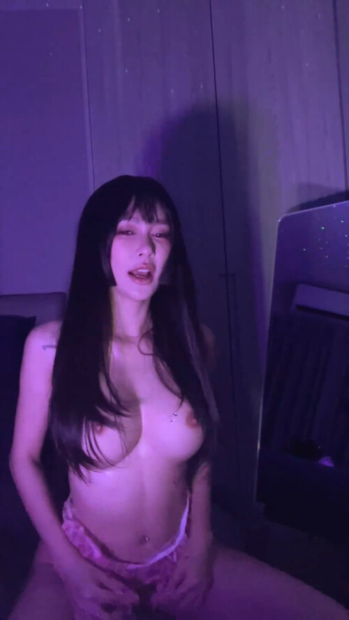 199fdb87821041b6c210114e799dbb0b