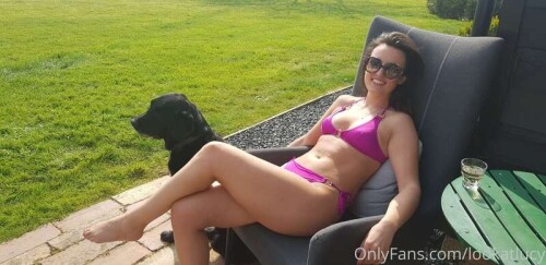 19b8f8c2e57dad575984b88597777b2a