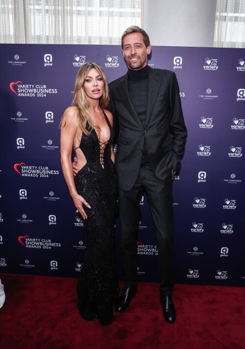 19cc0e95b25166f583bfe88a1aba4e53