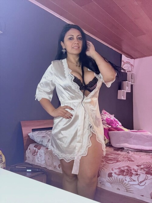 1a1d9847088fa5a396a933e9033fdf4c