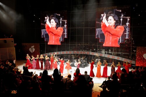 1a34533951c43ec78bca0a6e1e2c94ce