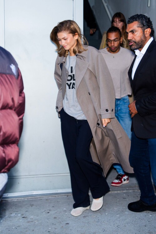 1a511316ffb2f0d7564cd7fcc9b66430