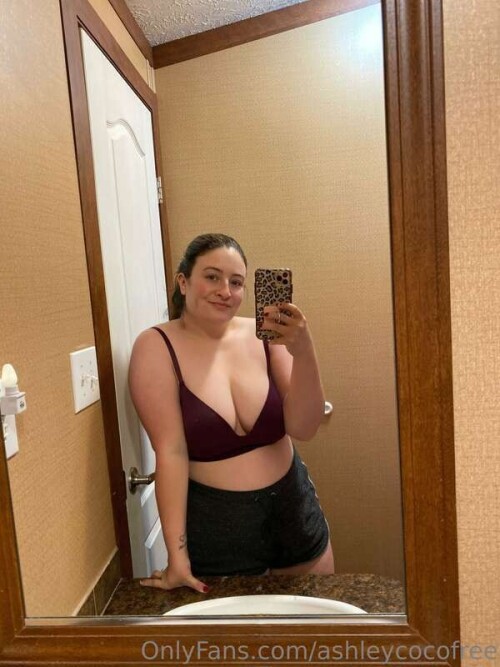 1ab7b5ce0a8ae298dbd98b74f208611f