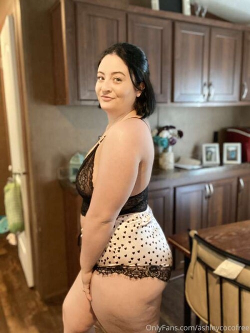 1abb61ba2ec3a285d98df6ed95315765