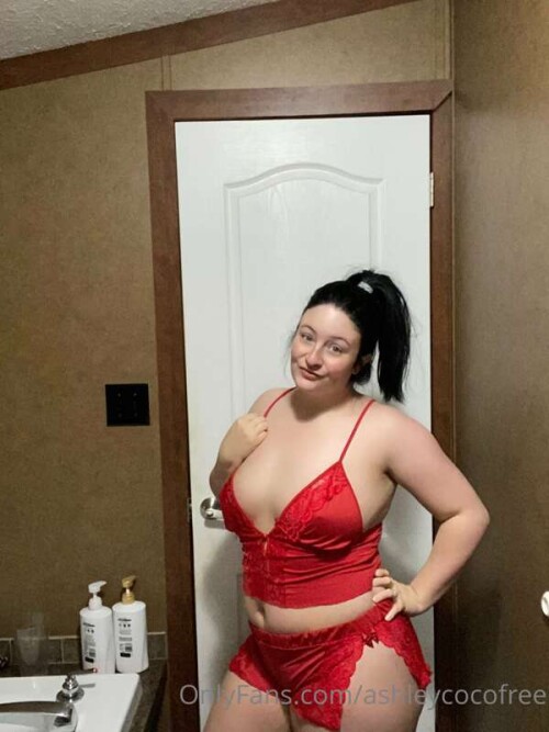 1acd0a6e31153d4acb23cacfb955d6b1