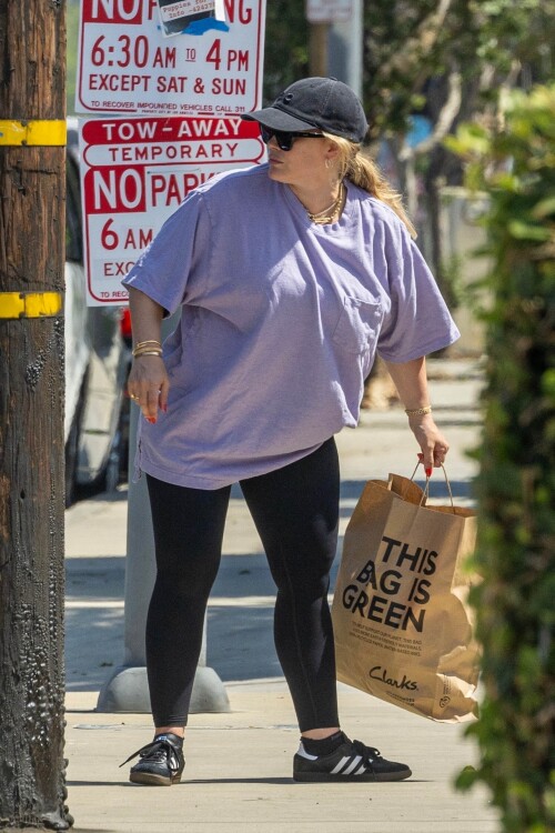 1b4ccc716fa986a2d09302f8f24afc10