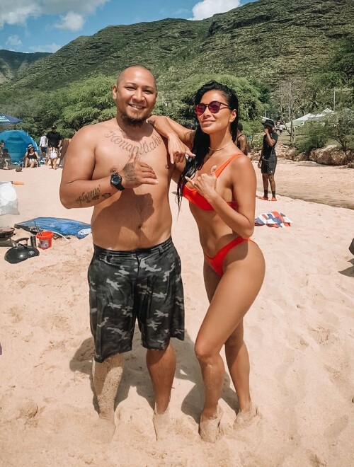 1b4fa245ef8b7c9a4cb09ca9fdcf313f