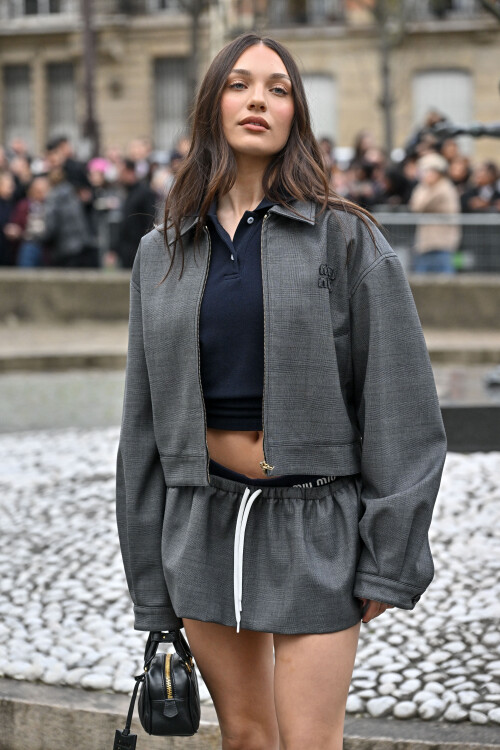 1b581e9772162dfd4feecc3f016ab09c