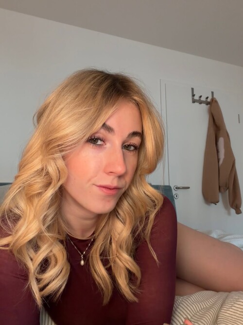 1b8f90d413d59f4b6d3048fb7351b64c