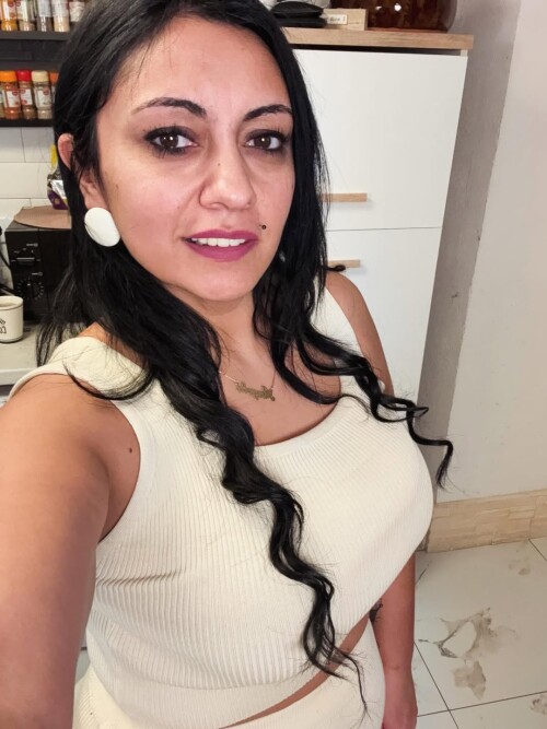 1b94c376065c3f6fea17bee5daf6709a