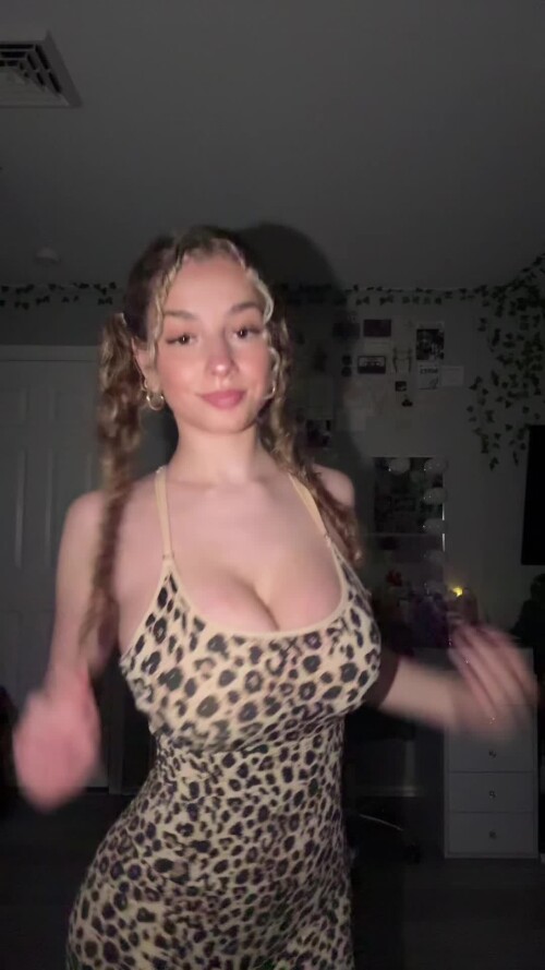 1b9899fa463a0cd3e36ffe75c2518a88