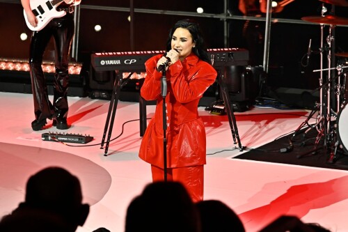 1c35dcc505f45cc391af1d75f1cbe366