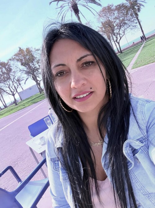 1c3f59ec7f686a05ee8155fecf4e8218