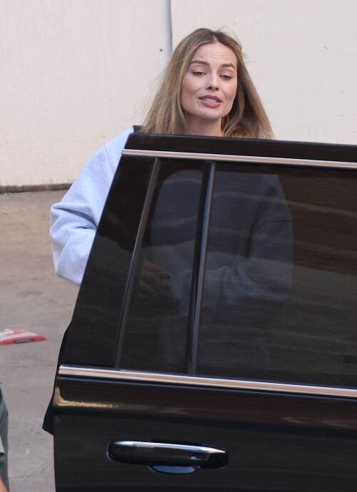 1c5ab9b4888ccdcf42e9ef8e470afdd5