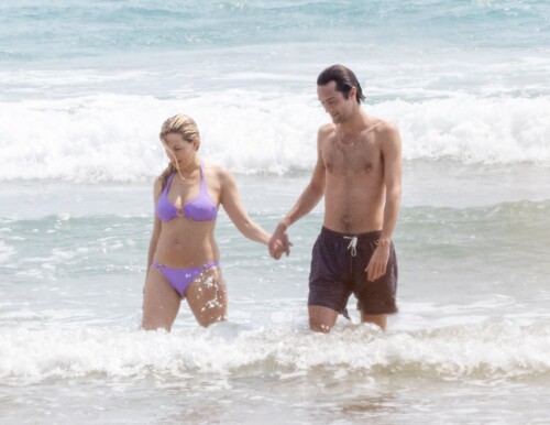 1c7e367315805b33390de6650da6a70b