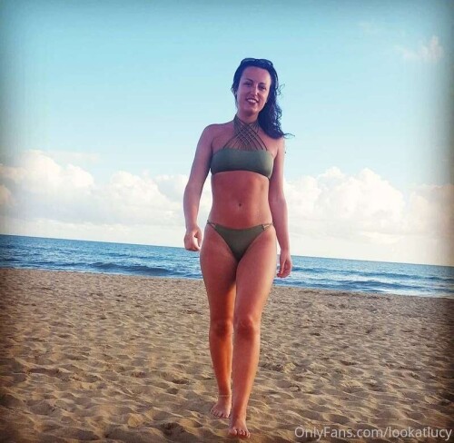 1cabdf753873c4620ef885c7bd5e447c