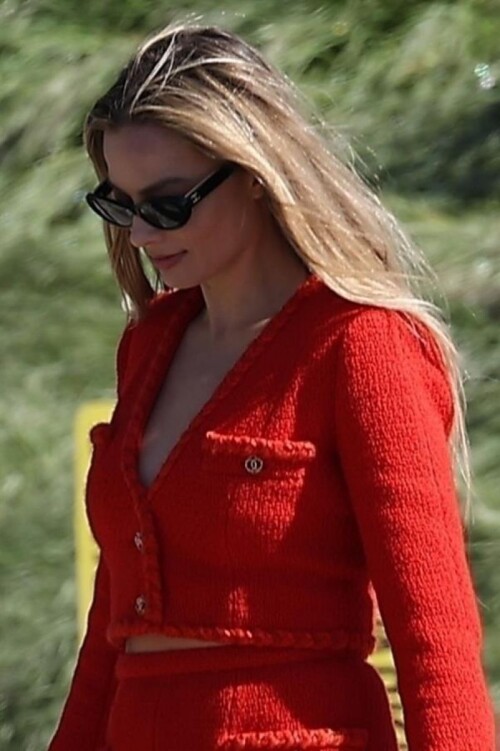 1cb3c9e0a49adc1f0494a1d075f16d92