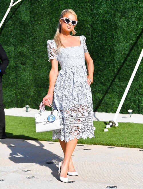 1cbd1353cf9cde997a038a75c3ee4903