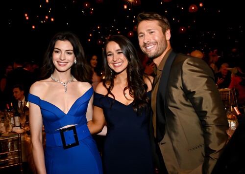 1cc2f5d70ee017fb9366d5fb8f845e83