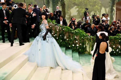 1cd5fa644a05fc747d644867a3387e70