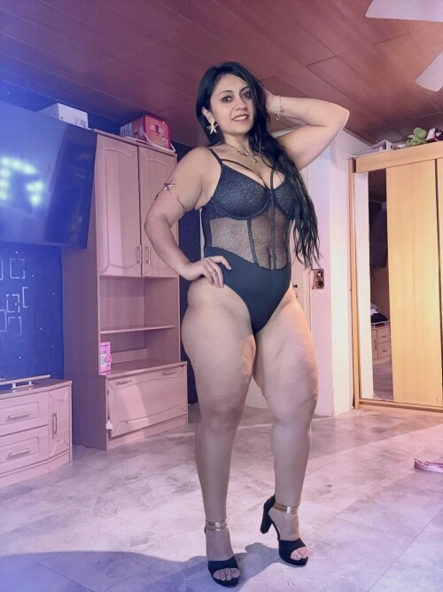 1cea14a56db2bb0210ef7260a56bc88a