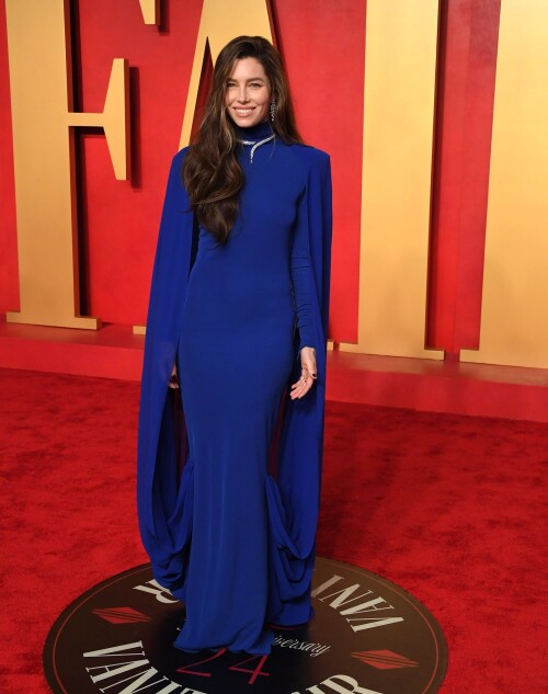 1ceee18b27ea3a627ac0edae4a069a3a