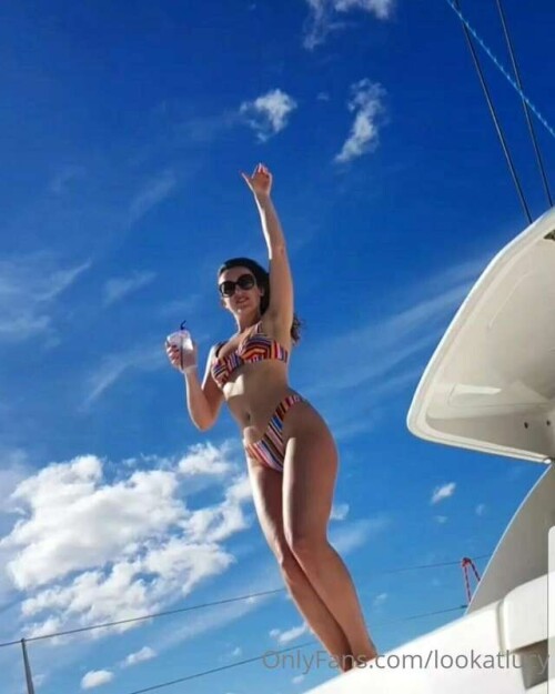 1cfc41ae0955c83081997cbc130174f9