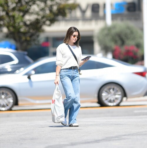 1d46f9a3420aff5c35847088ac38d729