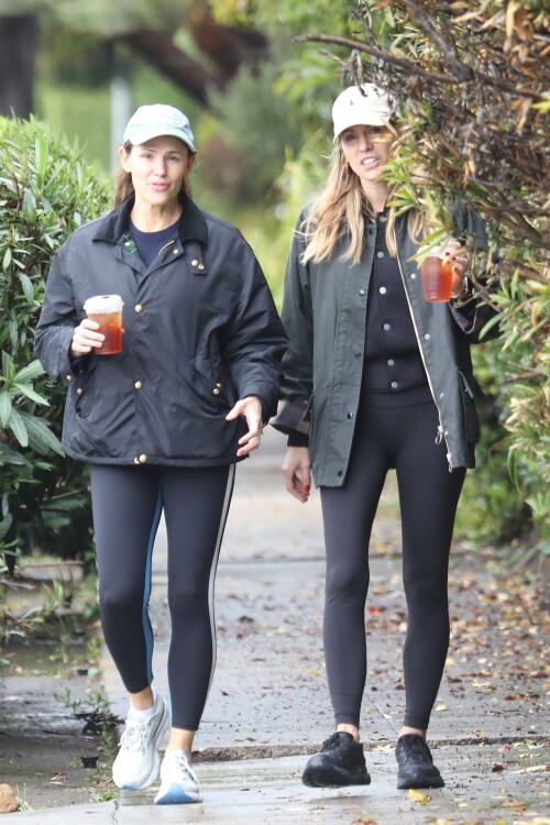 1d71c196bfdcdadc645fce566817d8ad