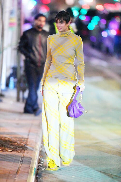 1dc62e97b0fb3c2f8794a07de10b8daf