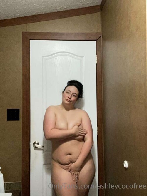 1de03749900e17801e52cca6a2e83b2a