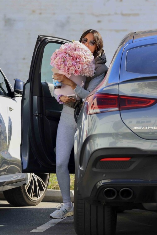 1e3aaebdc63002e77de9f21b7e2a4dfc