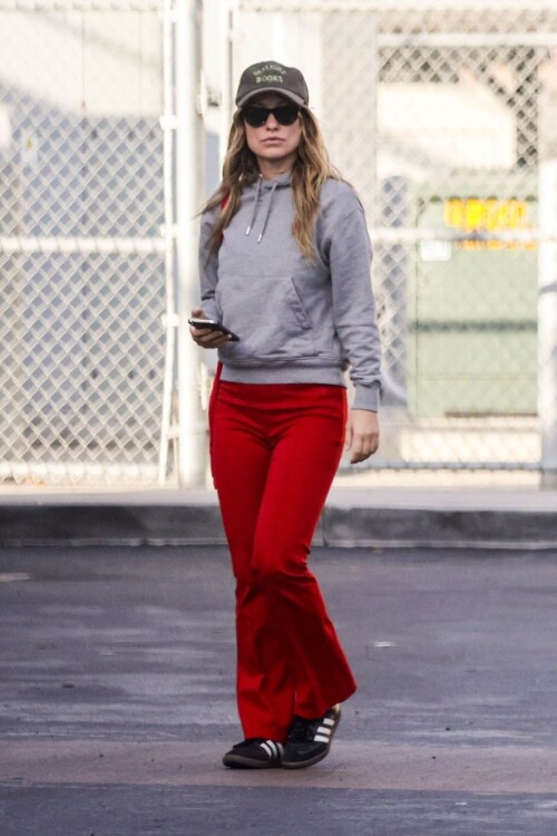 1e68cd49a3555bd371d4fe71c153cc49