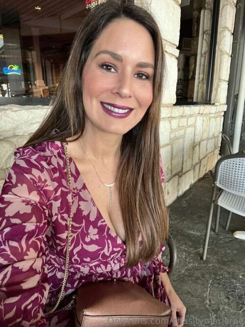 1e7069eb121715582fa13993296a51b9