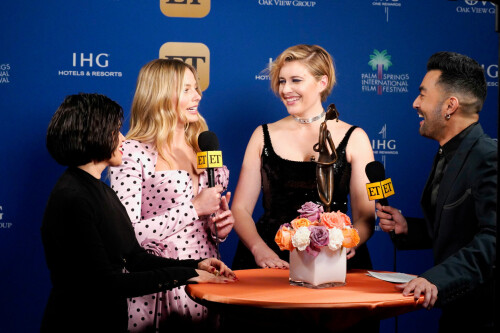 1e8bf6f5891c9984ef4a60d866791e05