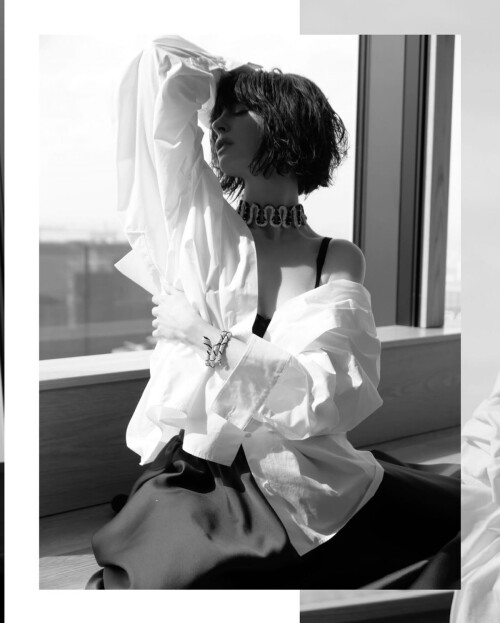 1ebce1107c863392301a40e6bfa80462